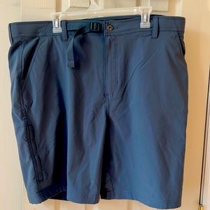 Gerry Men's Venture Short